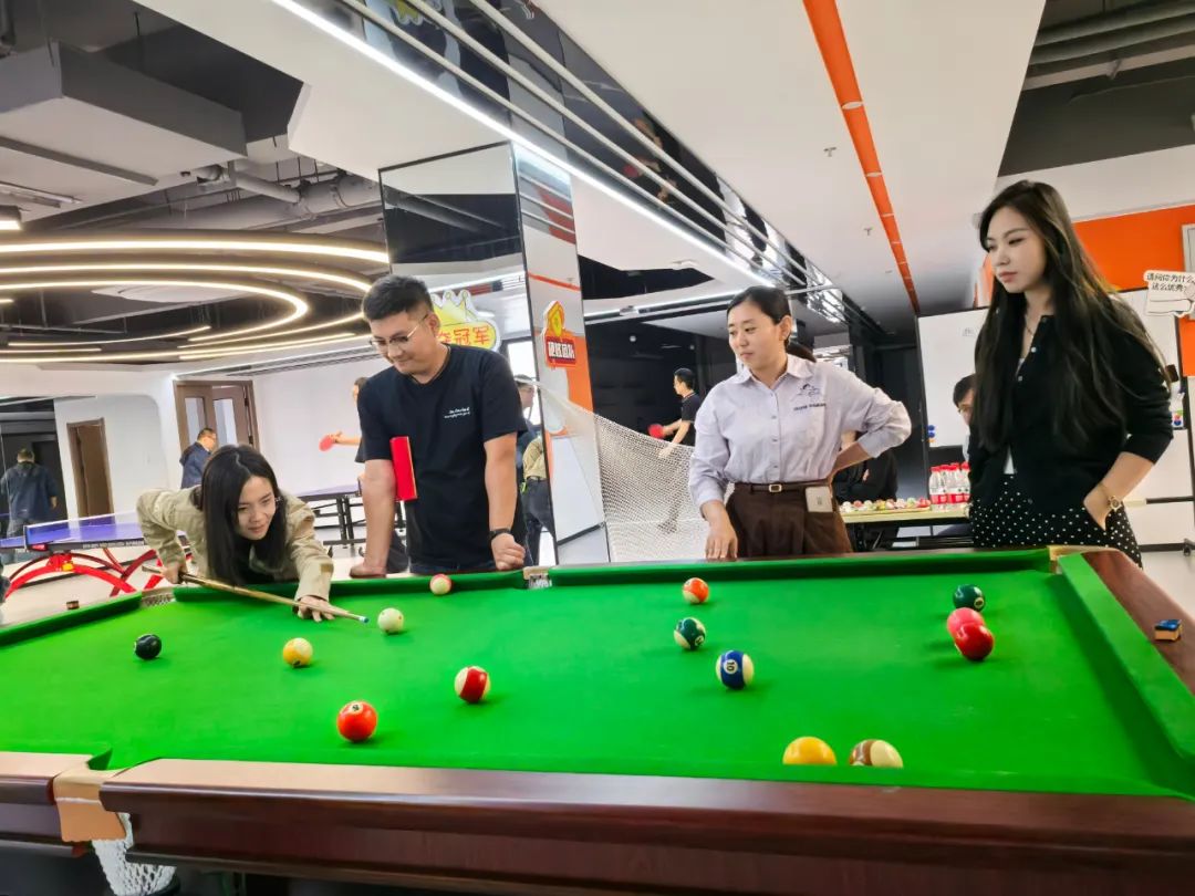 精品人妻伦九区久久AAA片69