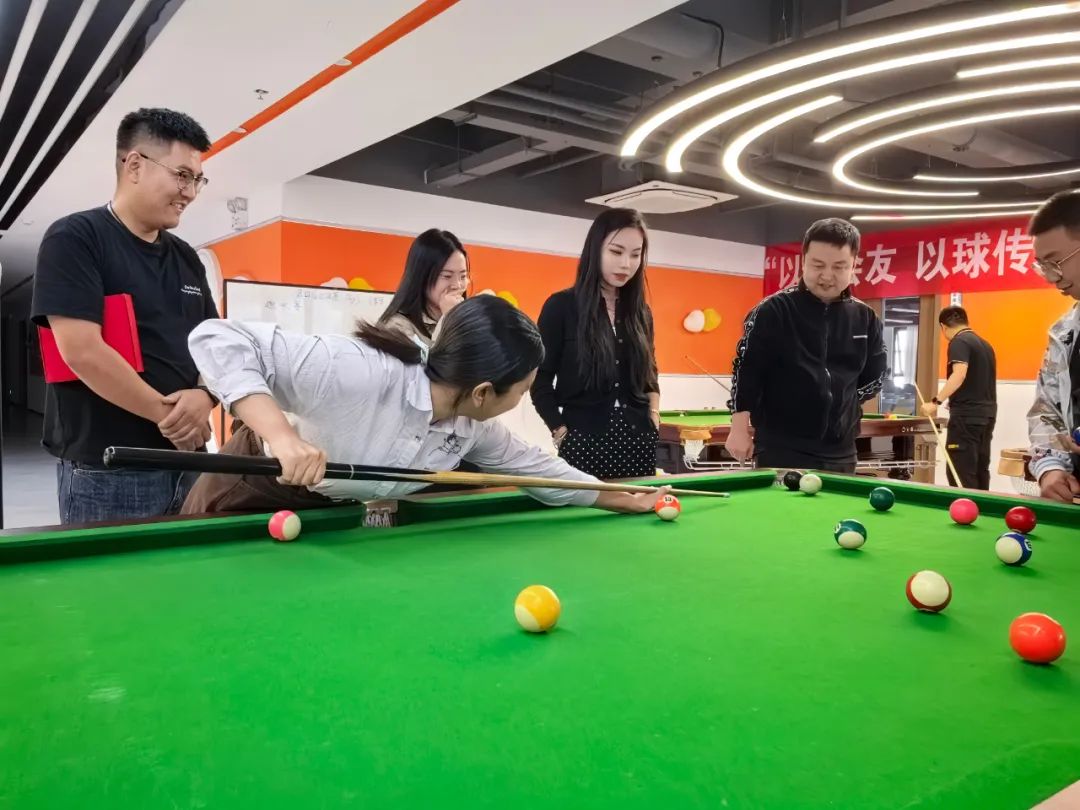 精品人妻伦九区久久AAA片69