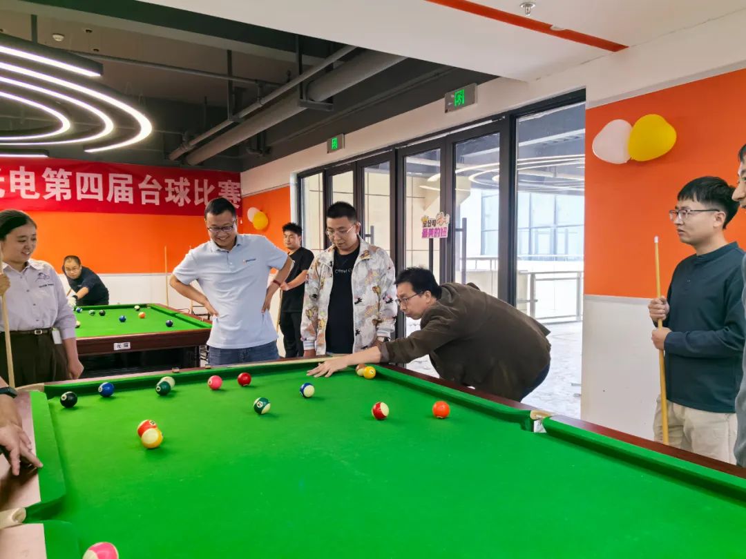 精品人妻伦九区久久AAA片69