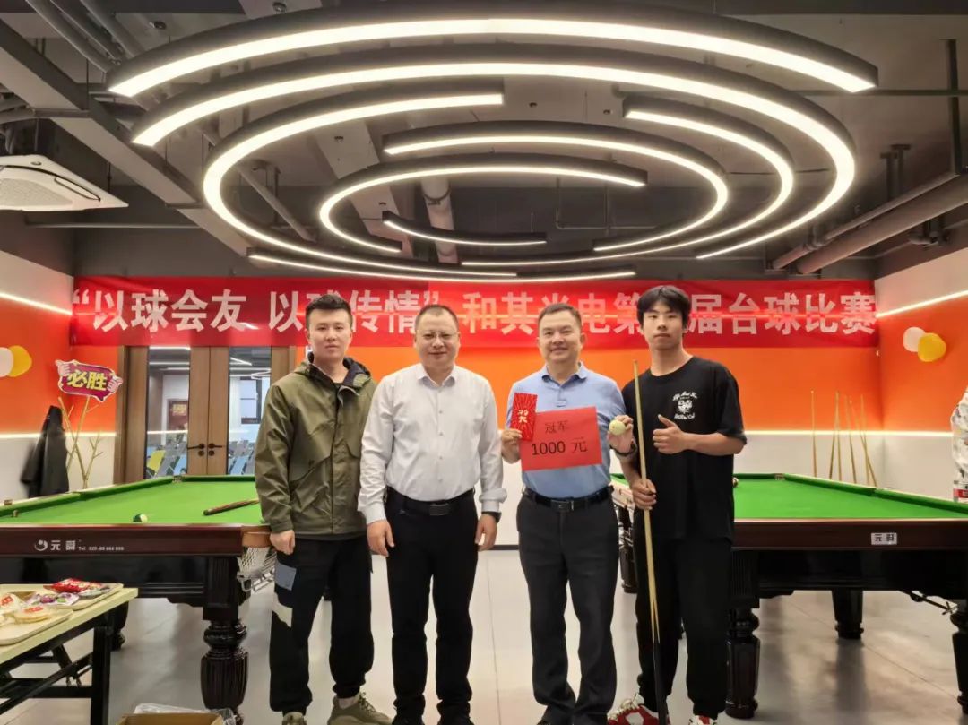 精品人妻伦九区久久AAA片69