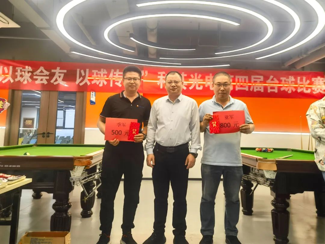 精品人妻伦九区久久AAA片69