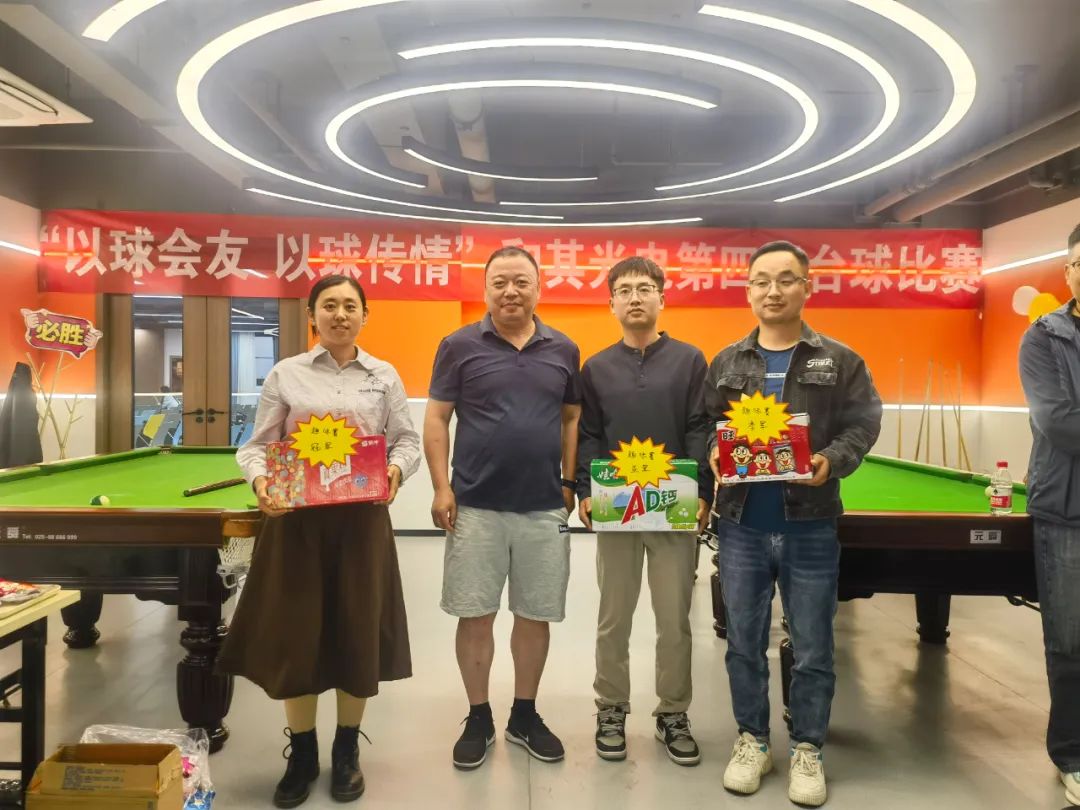 精品人妻伦九区久久AAA片69