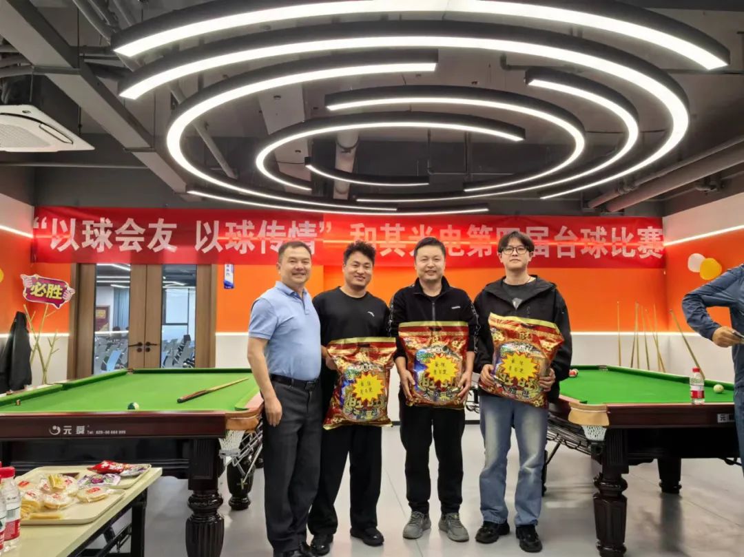 精品人妻伦九区久久AAA片69