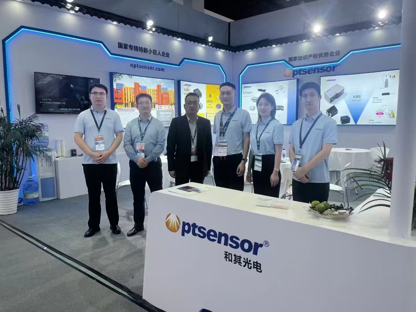 精品人妻伦九区久久AAA片69