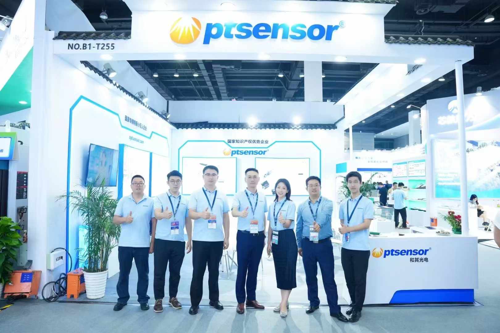 精品人妻伦九区久久AAA片69