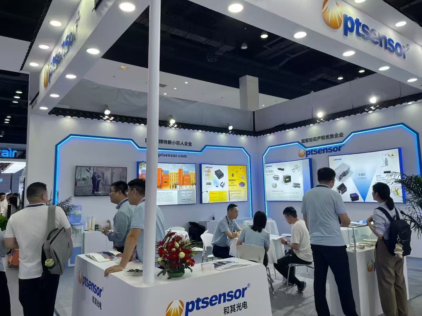 精品人妻伦九区久久AAA片69