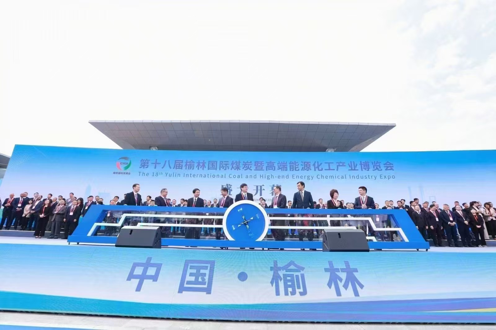 精品人妻伦九区久久AAA片69