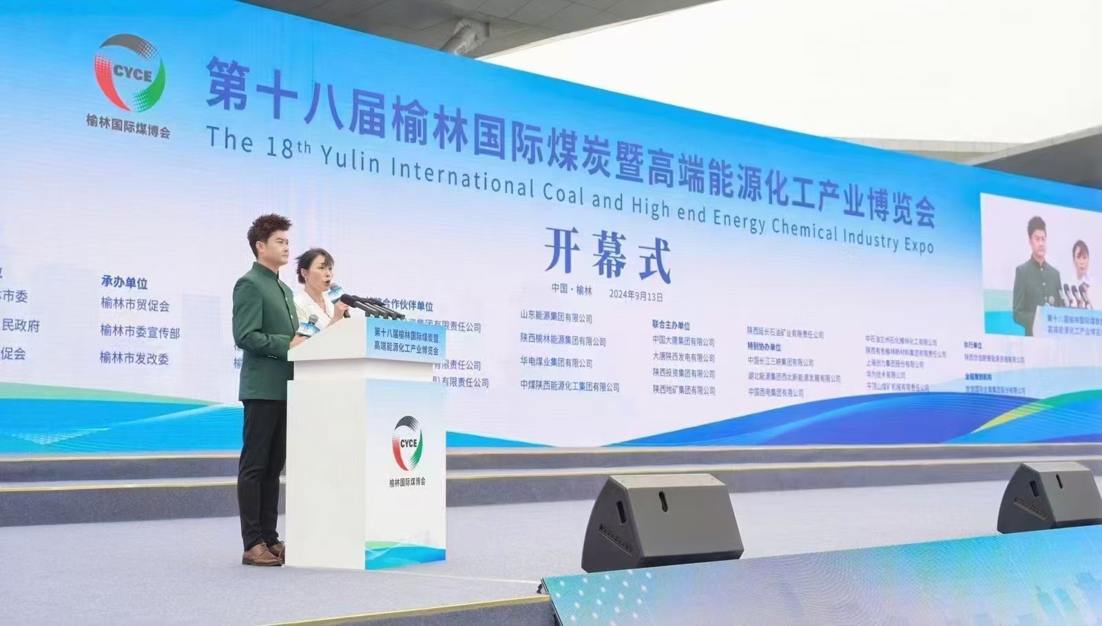 精品人妻伦九区久久AAA片69