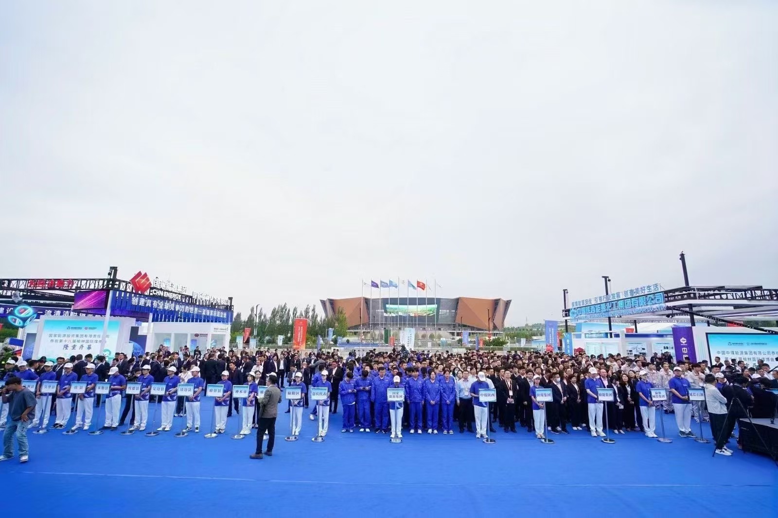 精品人妻伦九区久久AAA片69