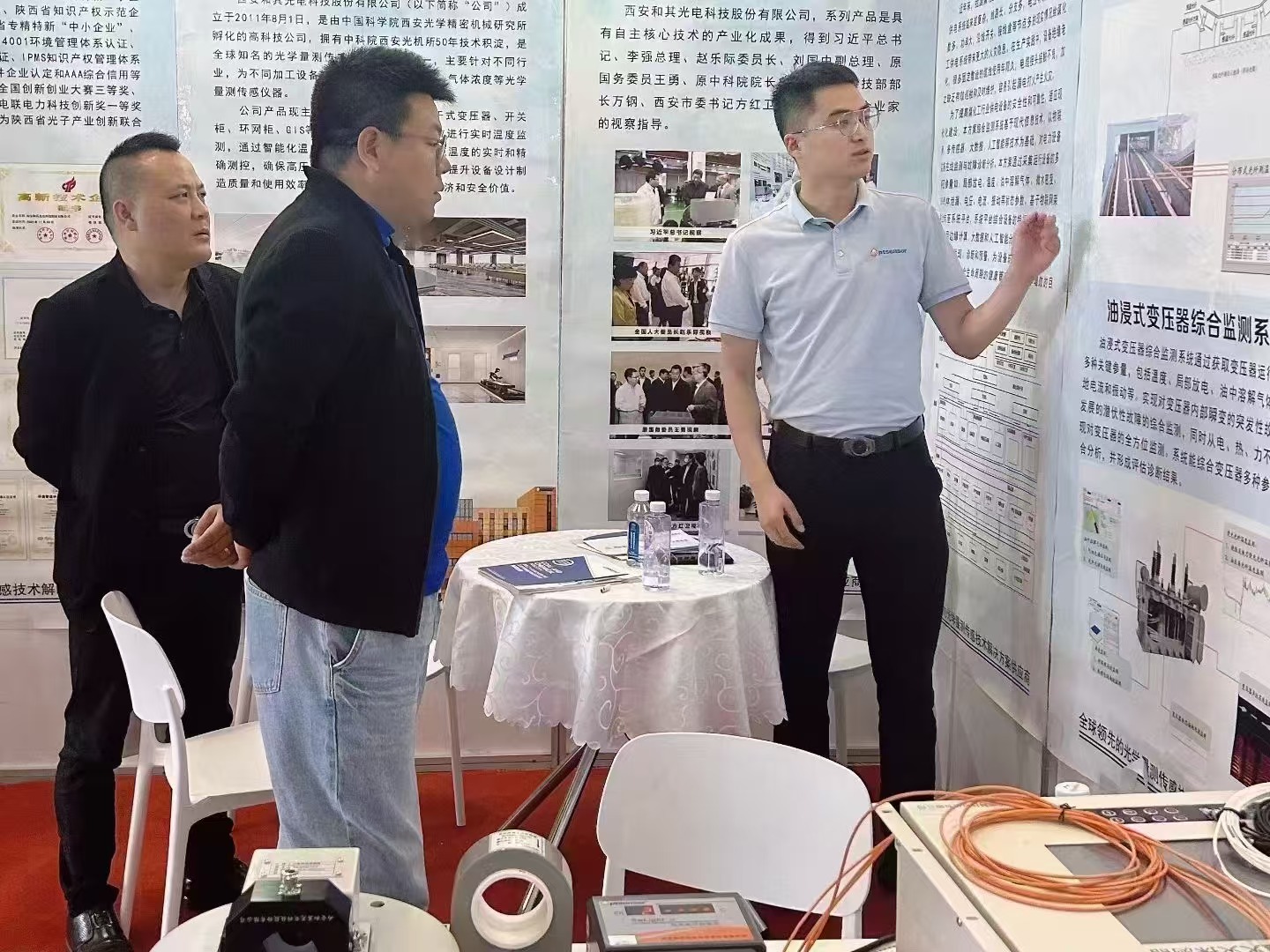 精品人妻伦九区久久AAA片69