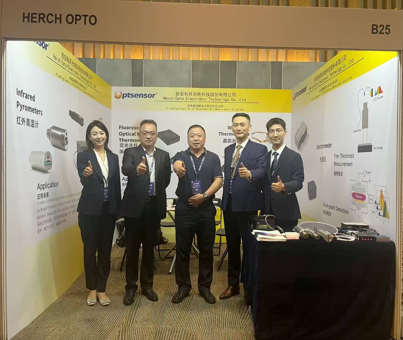 精品人妻伦九区久久AAA片69