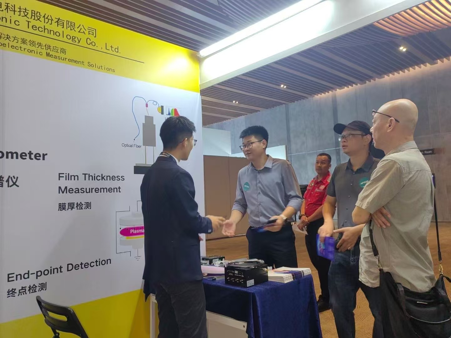 精品人妻伦九区久久AAA片69