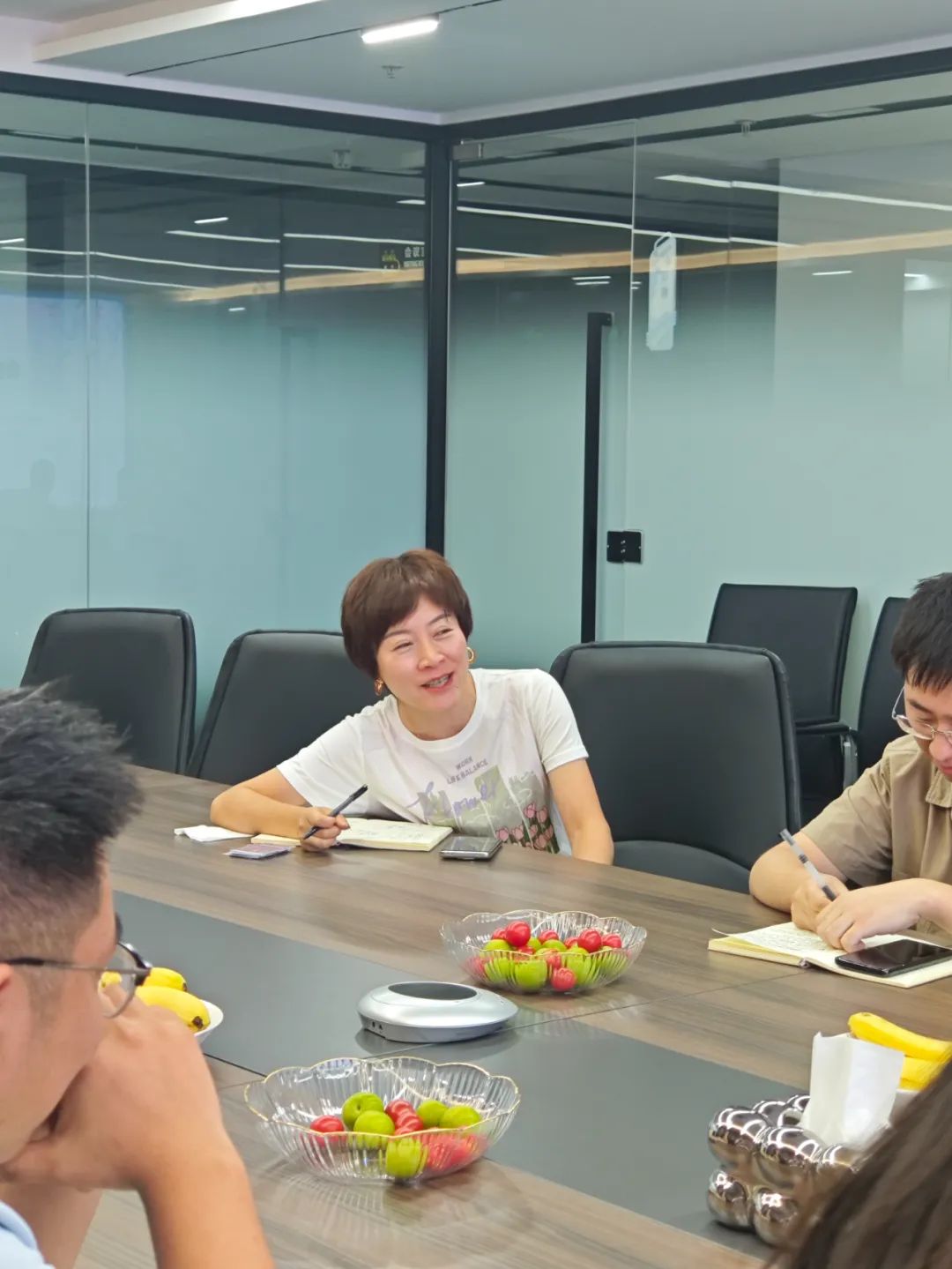 精品人妻伦九区久久AAA片69