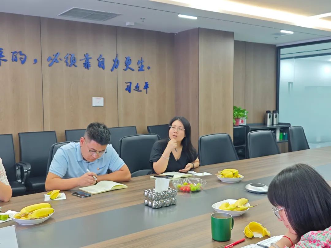 精品人妻伦九区久久AAA片69