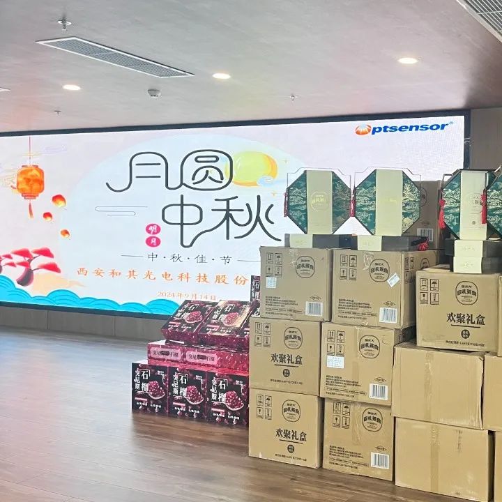 精品人妻伦九区久久AAA片69