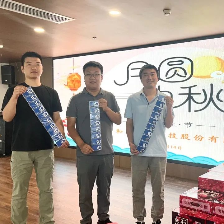 精品人妻伦九区久久AAA片69