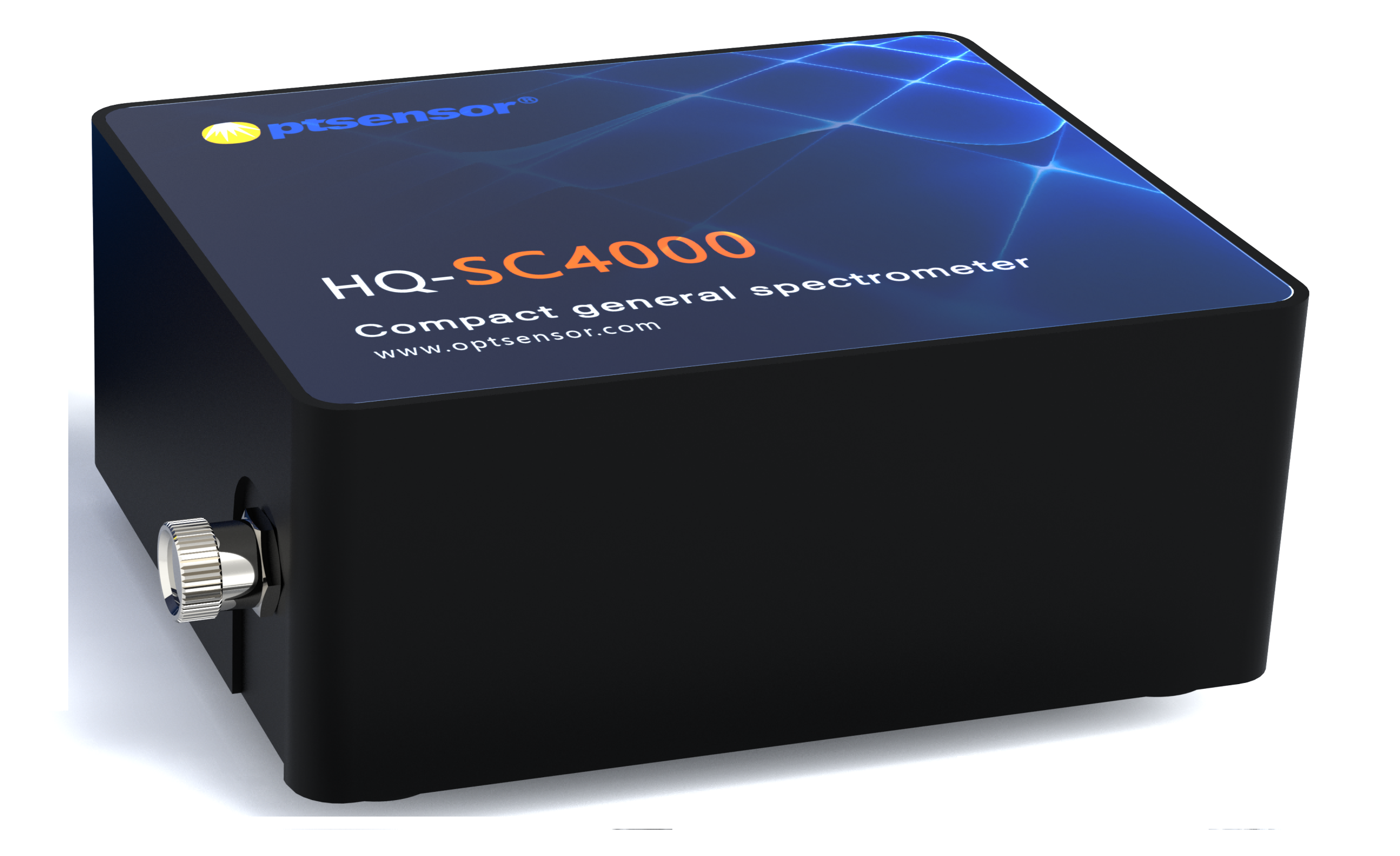 精品人妻伦九区久久AAA片69