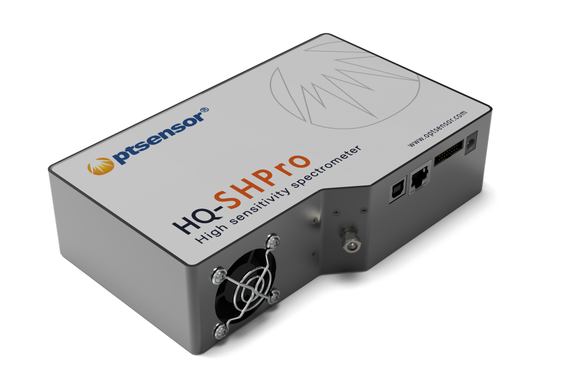 精品人妻伦九区久久AAA片69