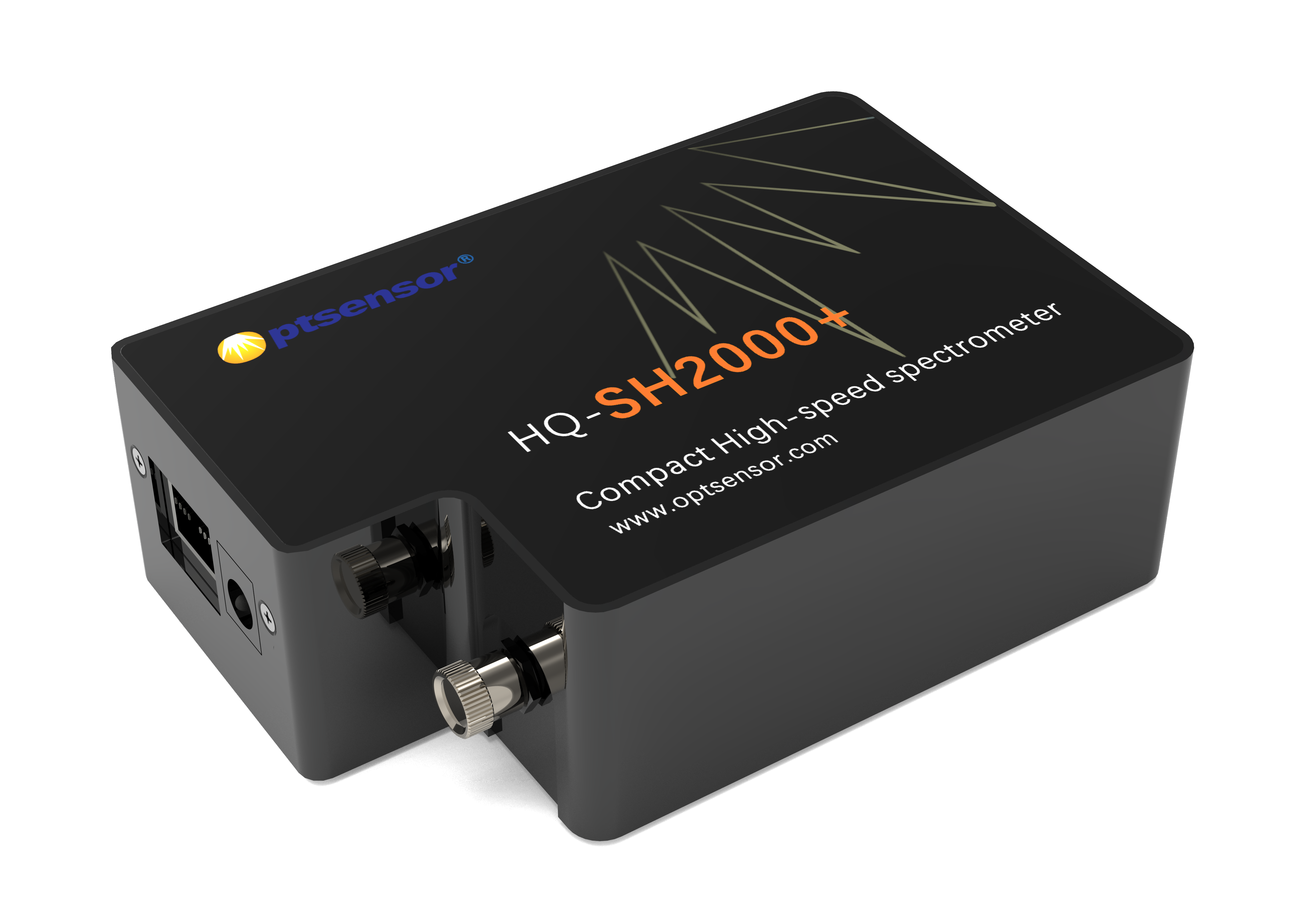 精品人妻伦九区久久AAA片69