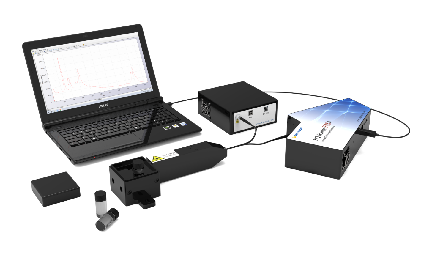 精品人妻伦九区久久AAA片69