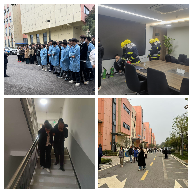 精品人妻伦九区久久AAA片69