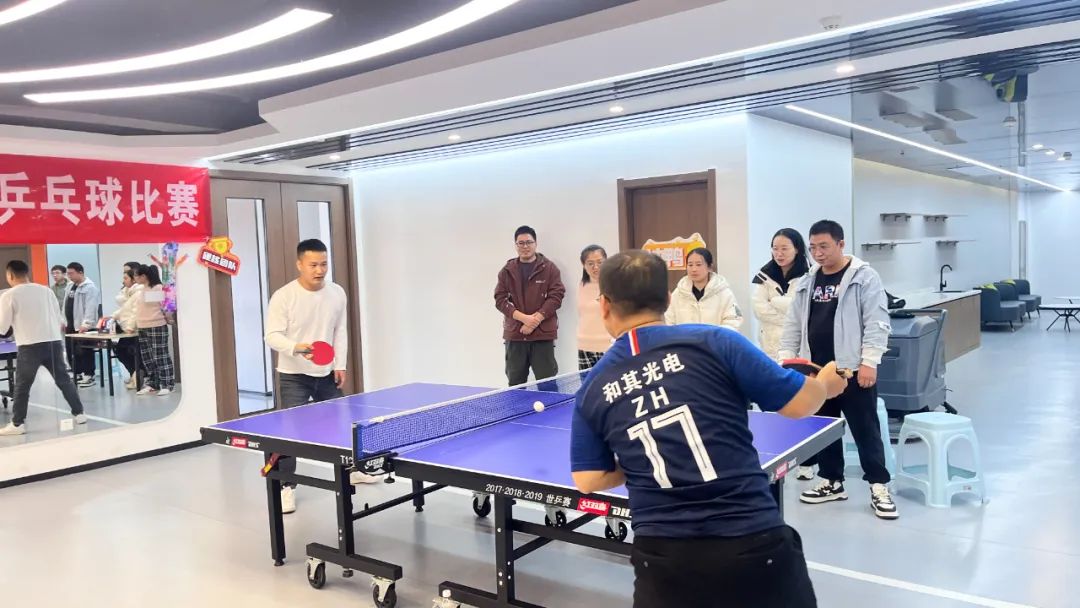 精品人妻伦九区久久AAA片69