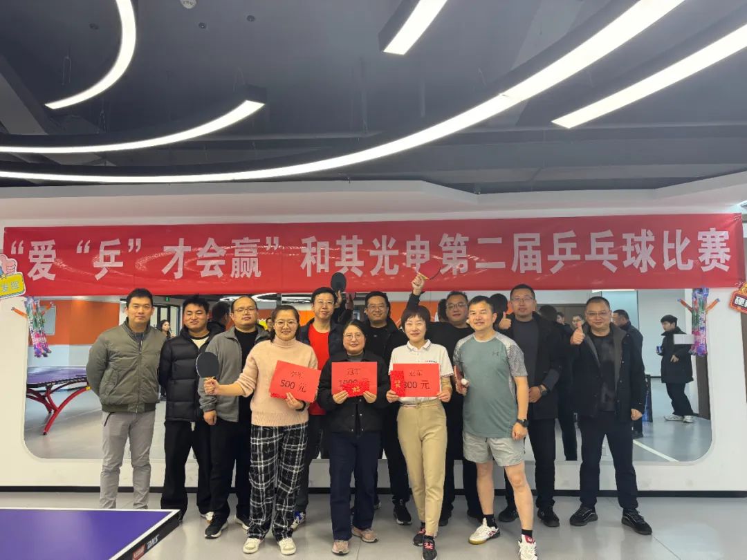 精品人妻伦九区久久AAA片69