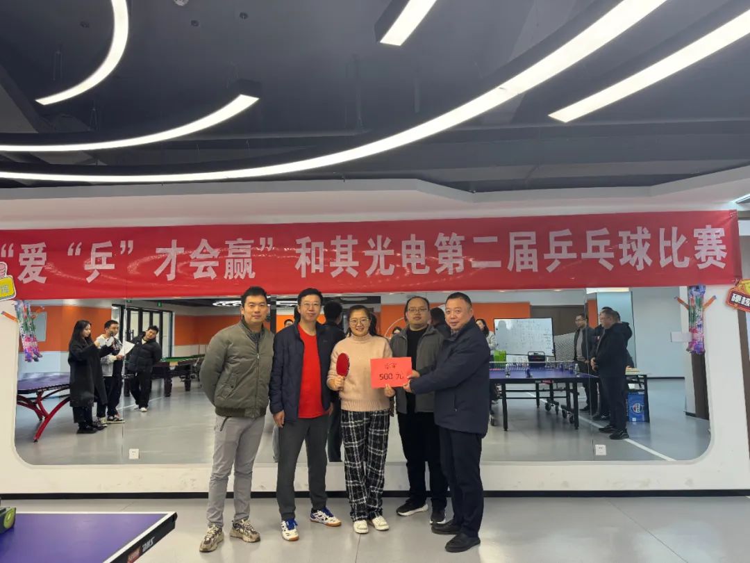 精品人妻伦九区久久AAA片69