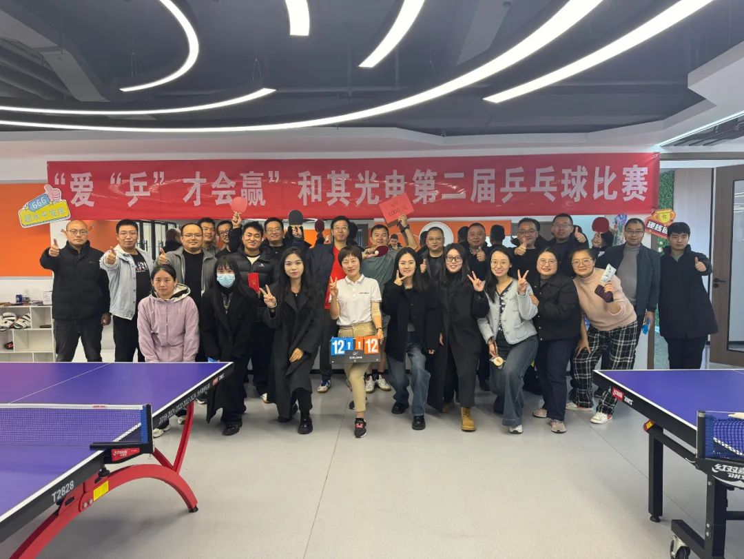 精品人妻伦九区久久AAA片69