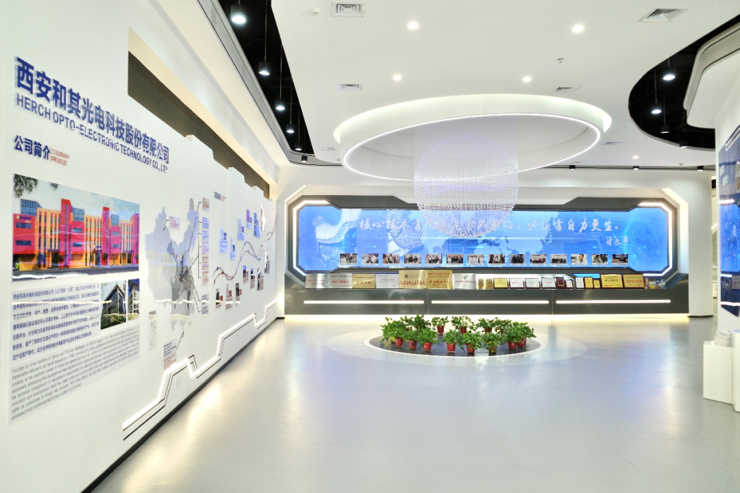 精品人妻伦九区久久AAA片69