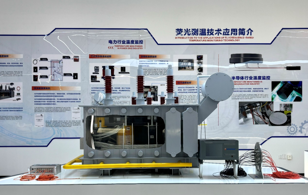 精品人妻伦九区久久AAA片69