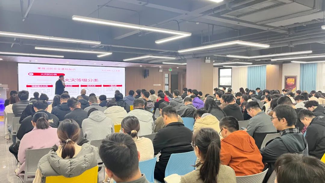 精品人妻伦九区久久AAA片69