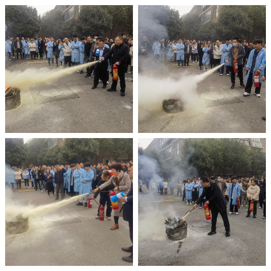 精品人妻伦九区久久AAA片69