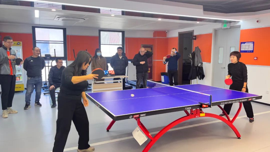 精品人妻伦九区久久AAA片69