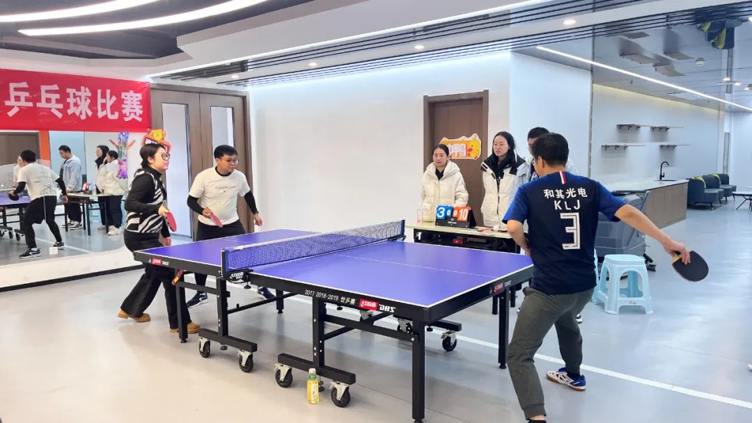 精品人妻伦九区久久AAA片69