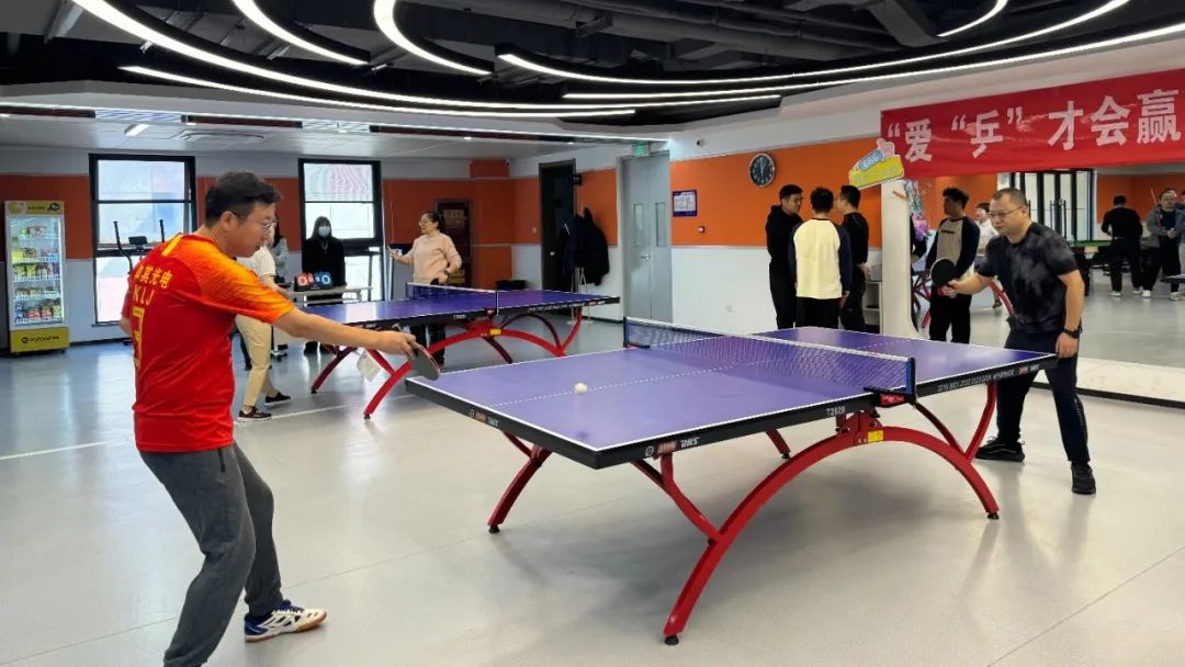 精品人妻伦九区久久AAA片69