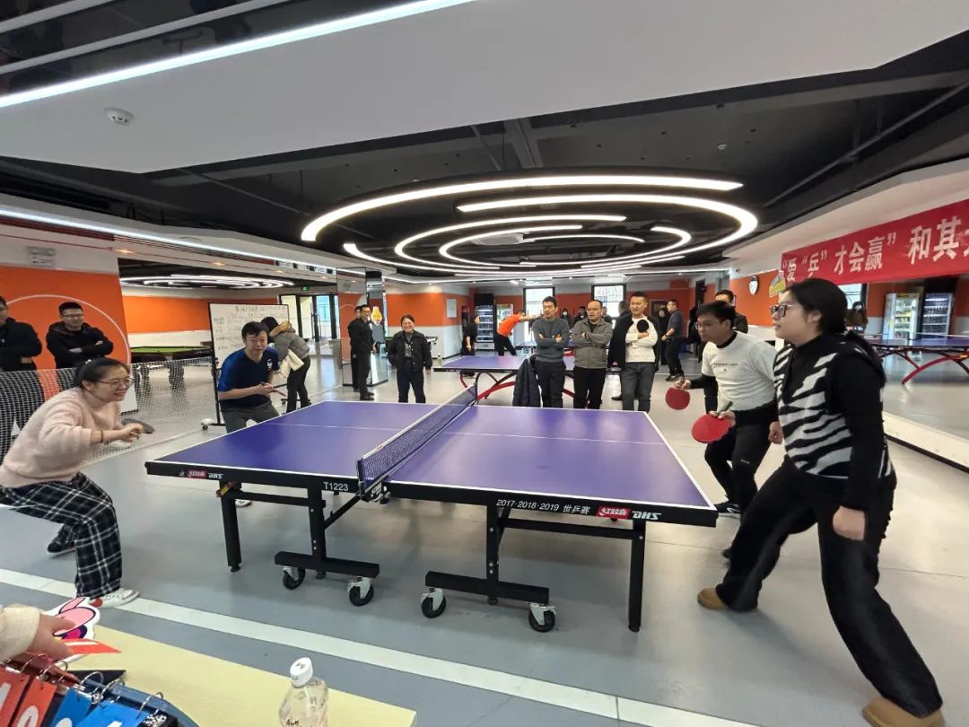 精品人妻伦九区久久AAA片69