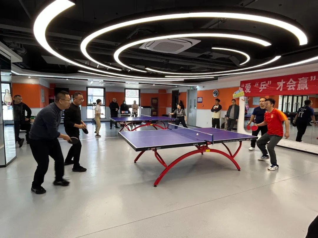 精品人妻伦九区久久AAA片69