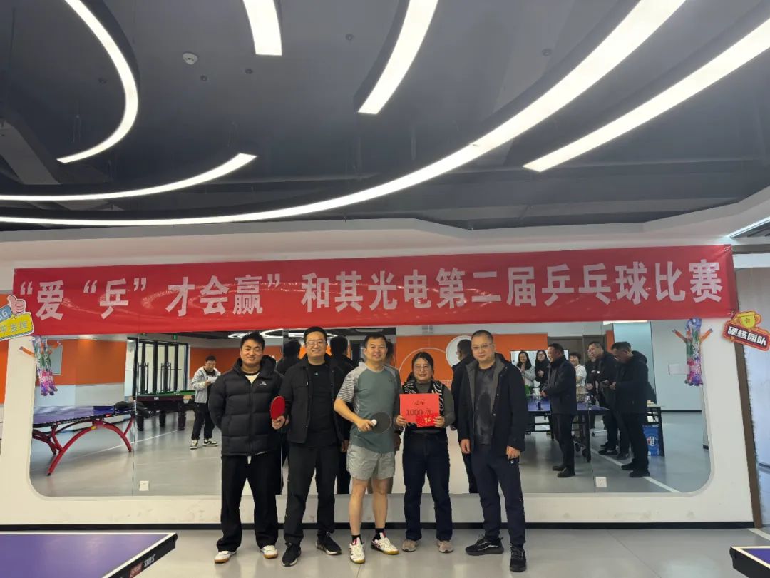 精品人妻伦九区久久AAA片69