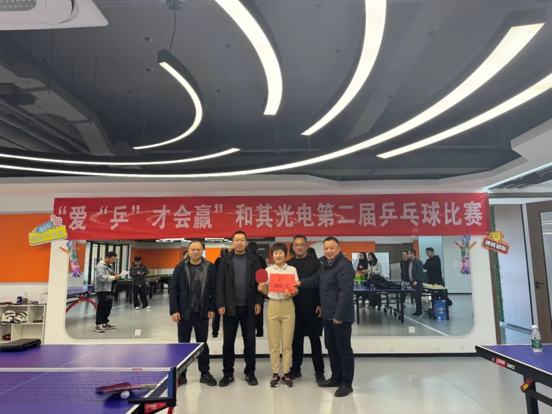 精品人妻伦九区久久AAA片69