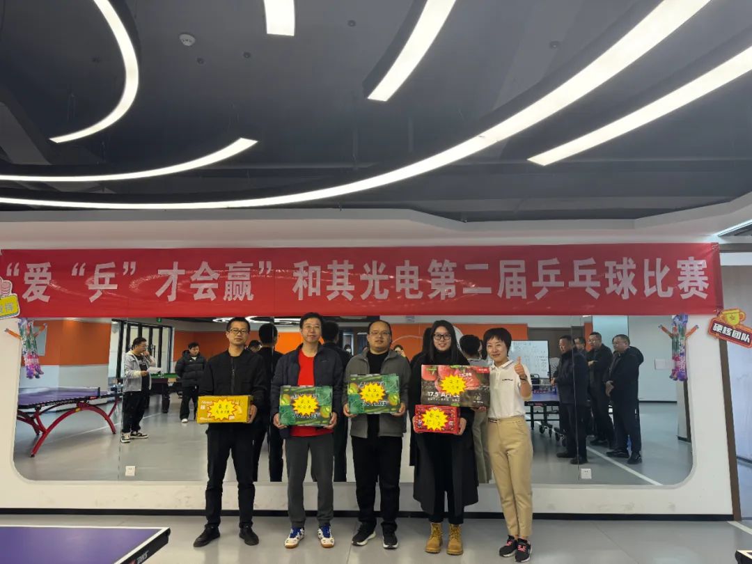 精品人妻伦九区久久AAA片69