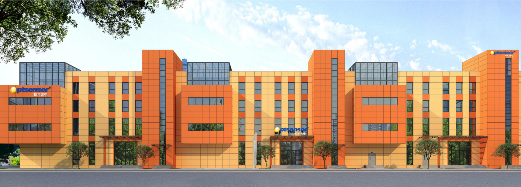 精品人妻伦九区久久AAA片69