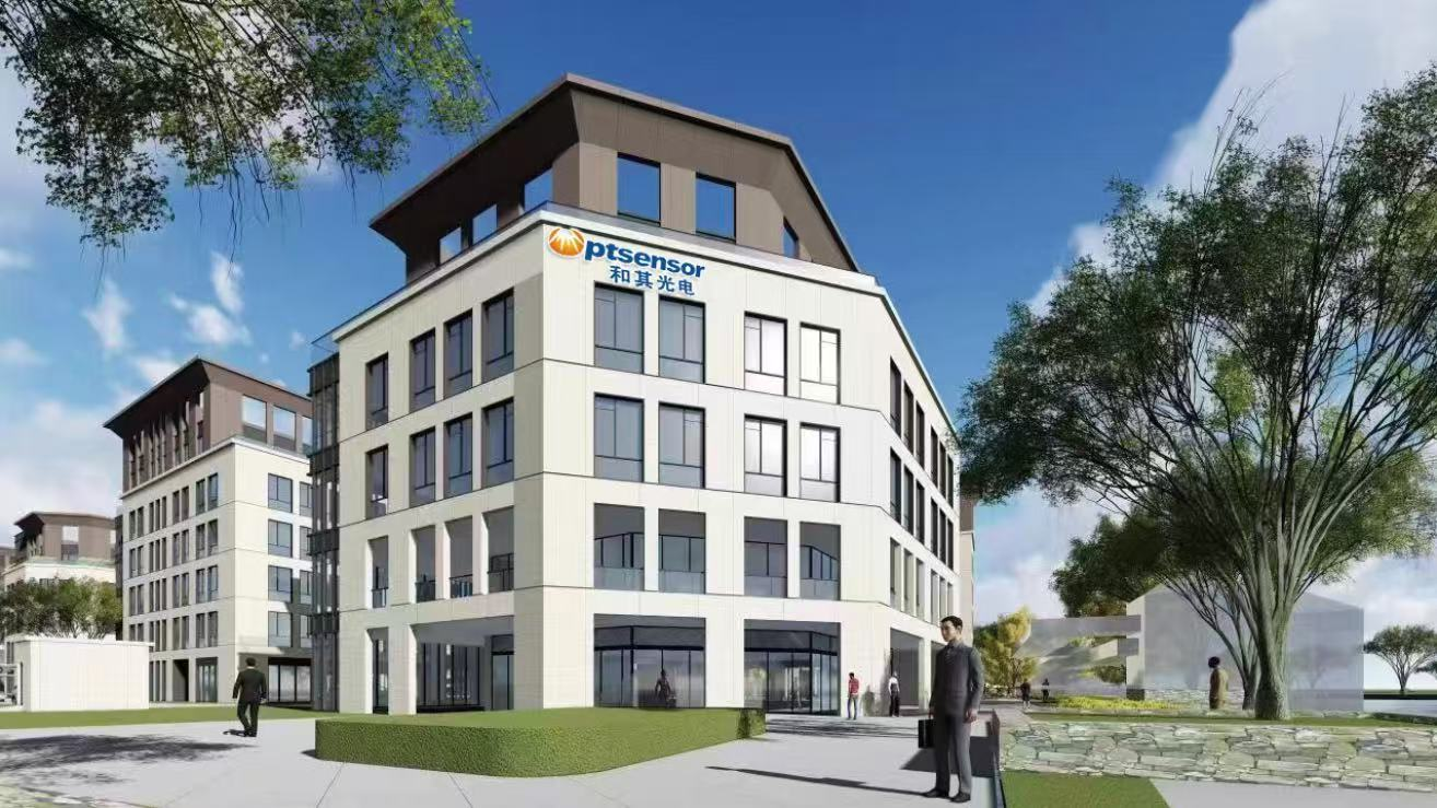 精品人妻伦九区久久AAA片69