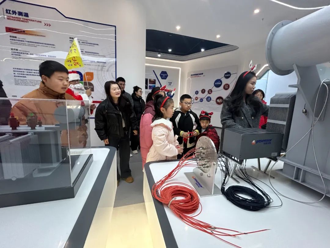 精品人妻伦九区久久AAA片69