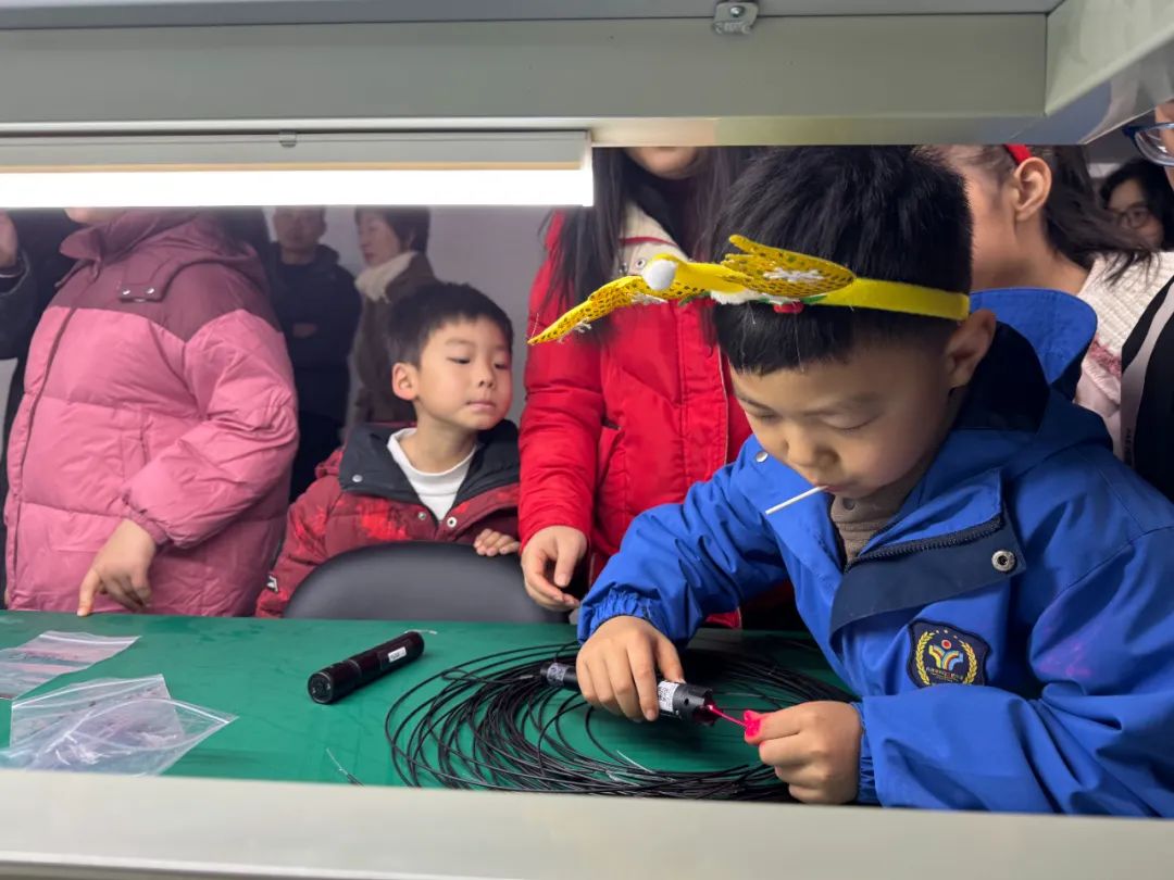 精品人妻伦九区久久AAA片69