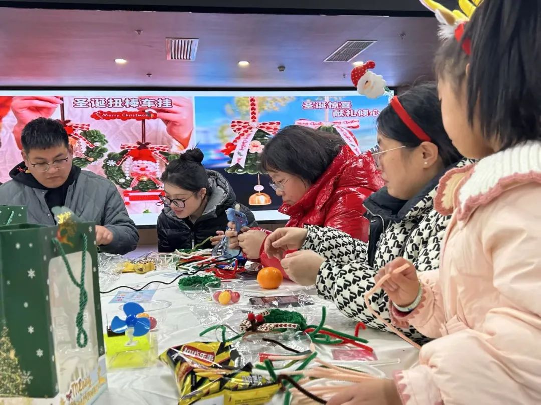 精品人妻伦九区久久AAA片69