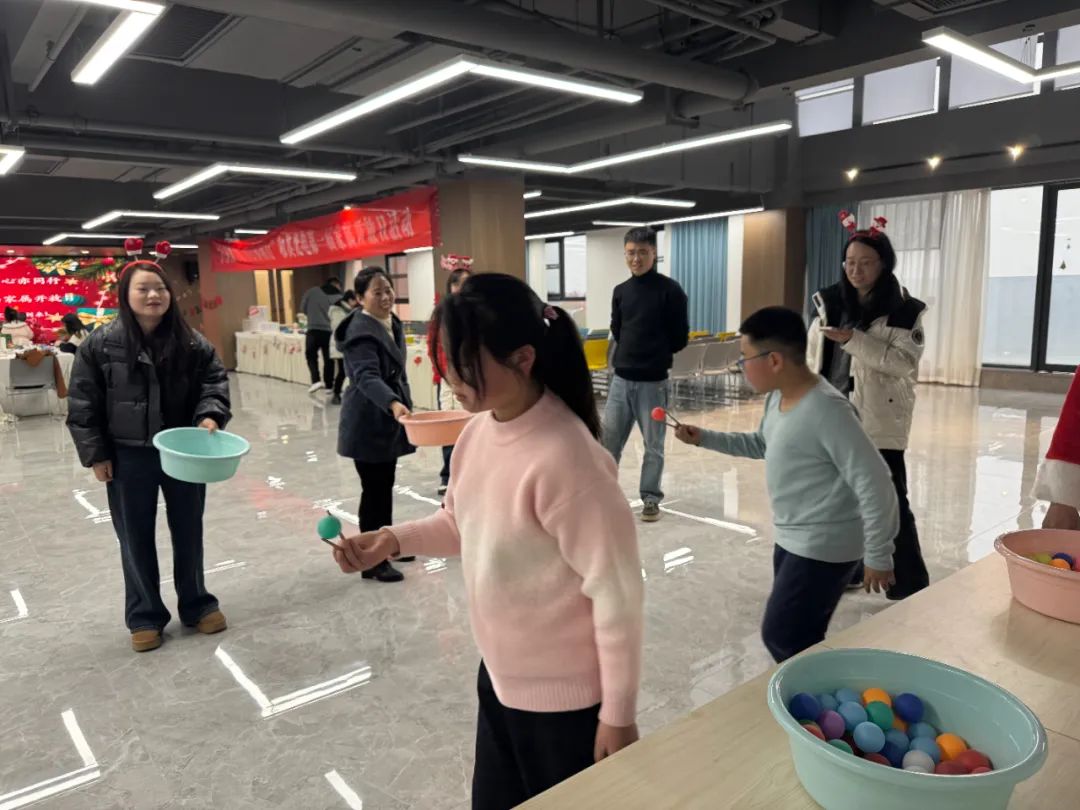 精品人妻伦九区久久AAA片69