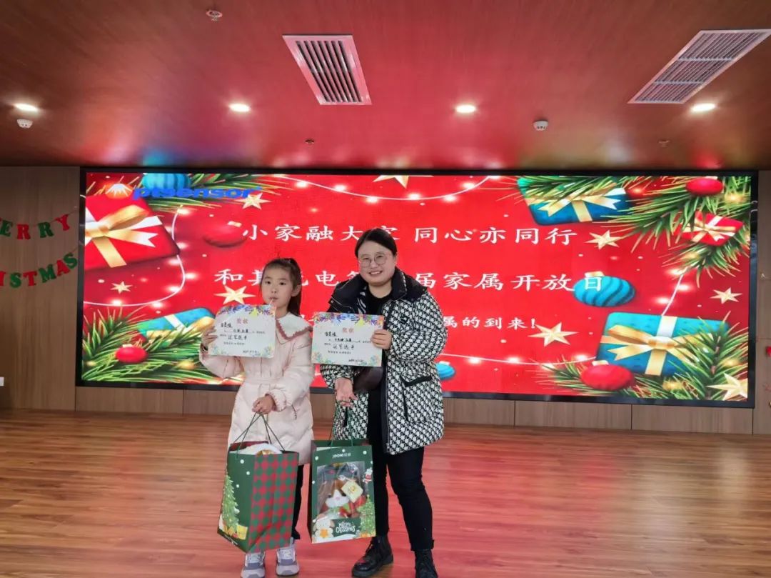 精品人妻伦九区久久AAA片69