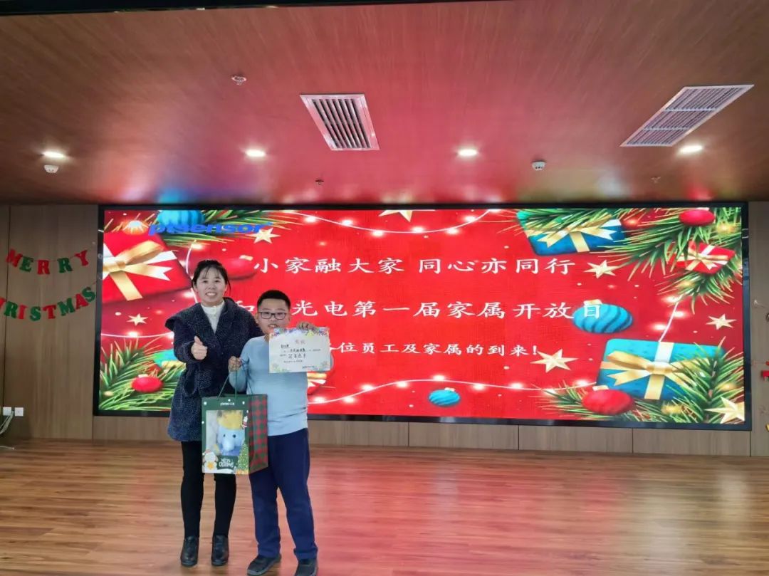 精品人妻伦九区久久AAA片69