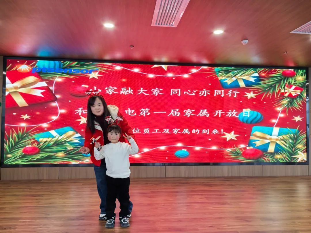 精品人妻伦九区久久AAA片69